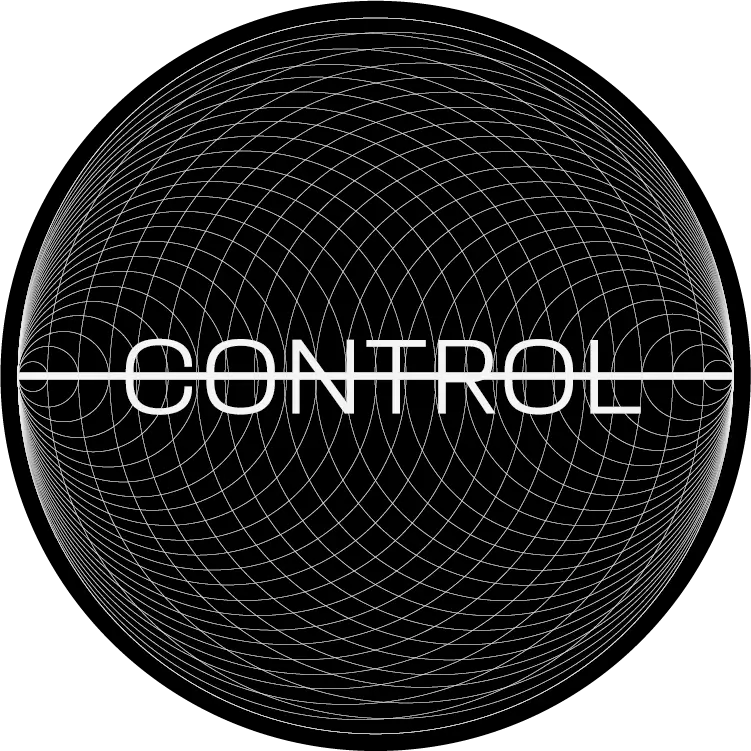 C̶ O̶ N̶ T̶ R̶ O̶ L̶